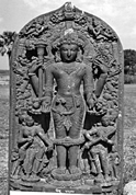File:Vishnu.jpg