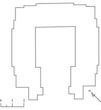 File:Architecture22.jpg