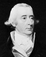 File:FrancisSirPhilip.jpg