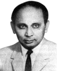 File:KhanFyazHussain.jpg