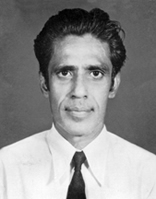 File:RashidMHarunur.jpg