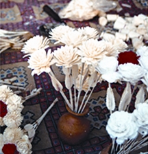 File:SolaCraft.jpg