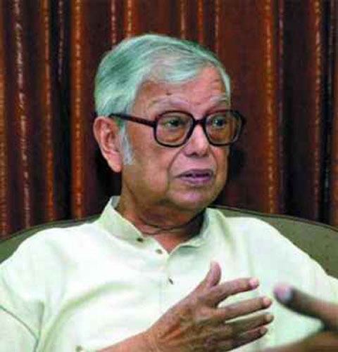 File:AhmedAFSalahuddin.jpg