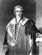 File:AmherstLord.jpg