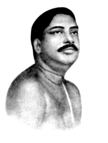 File:AnuklchandraThakur.jpg