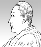 File:ChakravartiBiharilal.jpg