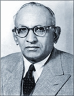 File:ChundrigarIbrahimIsmail.jpg