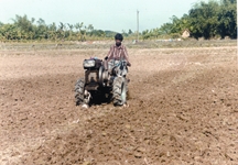 File:FarmingSystemTilling.jpg