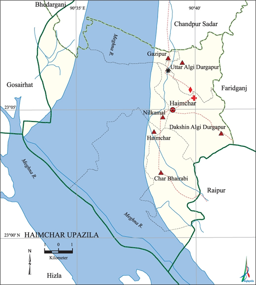 File:HaimcharUpazila.jpg