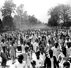 File:LanguageMovement22Feb1952.jpg