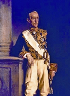 File:Lord,Willingdon.jpg