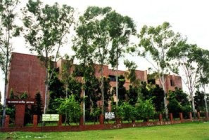 File:NationalLibrary.jpg
