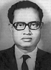 File:AhmedShamsuddin3.jpg
