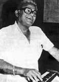 File:BhattcharjeeDebu.jpg