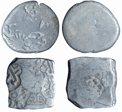 File:Coin01.jpg