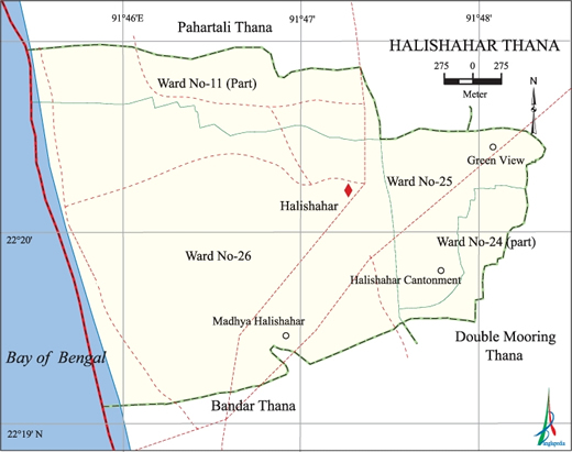 File:HalisharThana.jpg