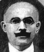 File:IspahaniMirzaMohd(1871-1925.jpg