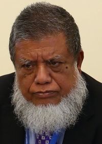 File:MiahMdFazleRabbi.jpg