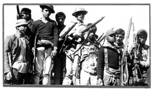 File:WarOfLiberationVictoryDay.jpg