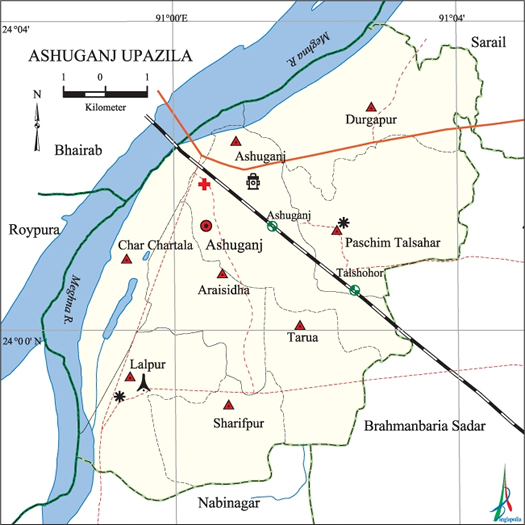 File:AshuganjUpazila.jpg