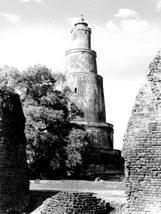 File:ChottoPanduaMinar.jpg