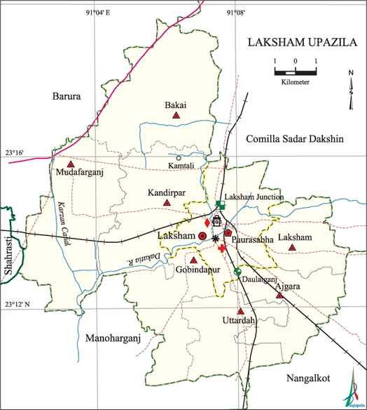 File:LakshamUpazila.jpg