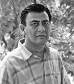 File:MmasudTareque.jpg