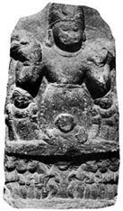 File:Sculpture01.jpg