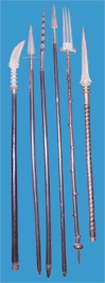 File:Spears.jpg