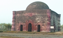 File:ChunakholaMosque.jpg