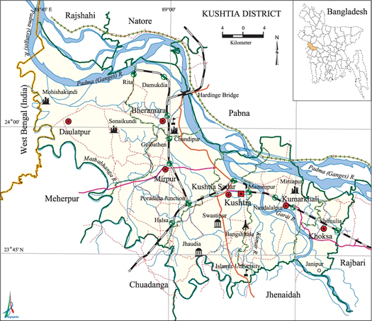 File:KushtiaDistrict.jpg