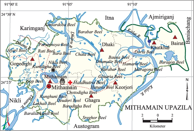 File:MitamainUpazila.jpg