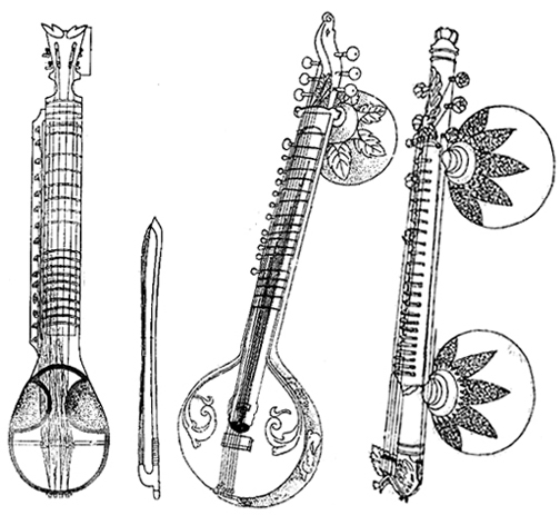 File:MusicalInstrument02.jpg