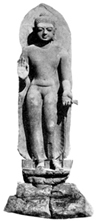 File:Sculpture05.jpg
