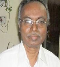 File:BhattacharjeeShishirKumar.jpg
