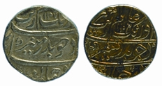 File:Coin15a.jpg
