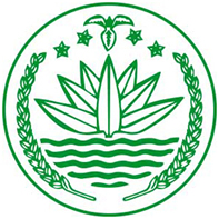 File:NationalEmblem.jpg