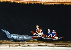 File:PutulNach2.jpg