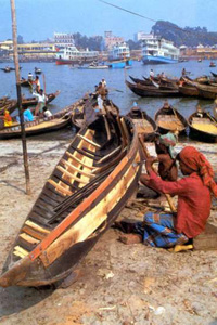 File:Sutradhar.jpg