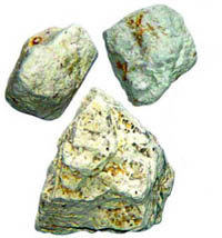 File:WhiteClayNetrokona.jpg