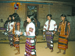 File:BawmDance.jpg