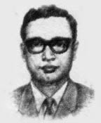 File:KhanSirajulHaque.jpg