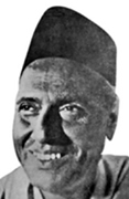 File:LahiriTulsi.jpg
