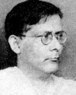File:RaychaudhuriHemchandra.jpg