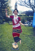 File:TripuraDance.jpg