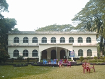 File:ZainulAbedinMuseum.jpg