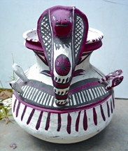 File:Art&CraftsManashaNagghat.jpg