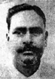 File:BhattasaliNaliniKanta.jpg