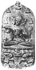 File:BodhisattvaMonjusri.jpg