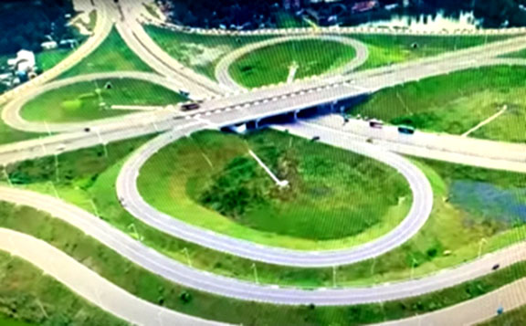 File:Faridpur-BarisalNationalHighways.jpg